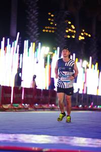 BIB: 
                            <button type="button" onclick="openModal(24508803)" class="btn btn-primary btn-sm float-right btn-popup" data-toggle="modal" data-target=".modal-high-quality">
                        <i class="fas fa-shopping-cart"></i> Add to Cart
                    </button>
                                            <button type="button" onclick="isThisMe(24508803, true)" class="btn btn-success btn-sm float-right btn-popup btn-isme hidden" data-toggle="tooltip" data-placement="bottom" title="นี่คือรูปของคุณใช่ไหม คลิกที่นี่เพื่อเอาเข้าอัลบั้ม">
                        <i class="fas fa-plus"></i> Add to album
                    </button>
                    <button type="button" onclick="isThisMe(24508803, false)" class="btn btn-warning btn-sm float-right btn-popup btn-isnotme hidden">
                        <i class="fas fa-ban"></i> Remove from album
                    </button>